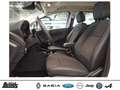 Ford EcoSport 1.0 EcoBoost TITANIUM KAMERA WINTER-P. PDC APP-LIN Alb - thumbnail 6