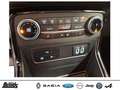 Ford EcoSport 1.0 EcoBoost TITANIUM KAMERA WINTER-P. PDC APP-LIN Alb - thumbnail 16