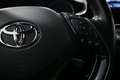 Toyota C-HR Hybrid Advance Blanco - thumbnail 22