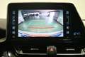 Toyota C-HR Hybrid Advance Blanco - thumbnail 15