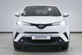 Toyota C-HR Hybrid Advance Blanco - thumbnail 2