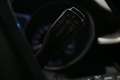 Toyota C-HR Hybrid Advance Blanco - thumbnail 25
