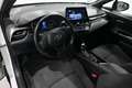 Toyota C-HR Hybrid Advance Blanco - thumbnail 9
