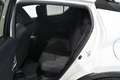Toyota C-HR Hybrid Advance Blanco - thumbnail 11