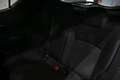 Toyota C-HR Hybrid Advance Blanco - thumbnail 12