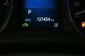 Toyota C-HR Hybrid Advance Blanco - thumbnail 13