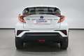 Toyota C-HR Hybrid Advance Blanco - thumbnail 5