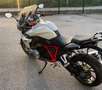 BMW R 1200 RS - thumbnail 2