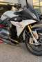 BMW R 1200 RS - thumbnail 4