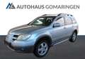 Mitsubishi Outlander 2.0 Intense 4x4*AHK*LPG*TÜV 03/2026* Silber - thumbnail 3