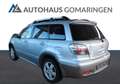 Mitsubishi Outlander 2.0 Intense 4x4*AHK*LPG*TÜV 03/2026* Argent - thumbnail 4