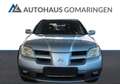 Mitsubishi Outlander 2.0 Intense 4x4*AHK*LPG*TÜV 03/2026* Silber - thumbnail 2