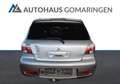 Mitsubishi Outlander 2.0 Intense 4x4*AHK*LPG*TÜV 03/2026* srebrna - thumbnail 5