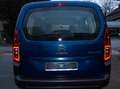 Citroen Berlingo Feel M Navi Kamera Tempomat Klimaaut. Blau - thumbnail 7