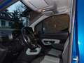 Citroen Berlingo Feel M Navi Kamera Tempomat Klimaaut. Blau - thumbnail 9