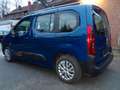 Citroen Berlingo Feel M Navi Kamera Tempomat Klimaaut. Blau - thumbnail 8