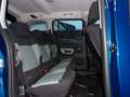 Citroen Berlingo Feel M Navi Kamera Tempomat Klimaaut. Blau - thumbnail 5