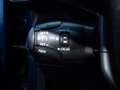 Citroen Berlingo Feel M Navi Kamera Tempomat Klimaaut. Blau - thumbnail 10
