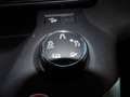 Citroen Berlingo Feel M Navi Kamera Tempomat Klimaaut. Blau - thumbnail 12