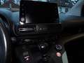 Citroen Berlingo Feel M Navi Kamera Tempomat Klimaaut. Blau - thumbnail 11