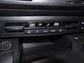 Citroen Berlingo Feel M Navi Kamera Tempomat Klimaaut. Blau - thumbnail 13