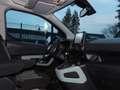 Citroen Berlingo Feel M Navi Kamera Tempomat Klimaaut. Blau - thumbnail 4