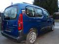 Citroen Berlingo Feel M Navi Kamera Tempomat Klimaaut. Blau - thumbnail 6