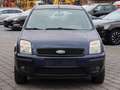 Ford Fusion 1.4 Trend KLIMA Blau - thumbnail 2