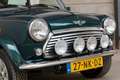 MINI 1300 Classic 1.3 Cooper Verde - thumbnail 13