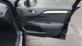 Citroen C4 1.2 PureTech 110 Millenium Noir - thumbnail 22