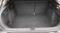 Citroen C4 1.2 PureTech 110 Millenium Noir - thumbnail 14