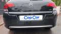 Citroen C4 1.2 PureTech 110 Millenium Noir - thumbnail 21