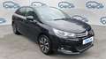 Citroen C4 1.2 PureTech 110 Millenium Noir - thumbnail 32
