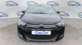 Citroen C4 1.2 PureTech 110 Millenium Noir - thumbnail 5