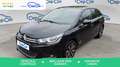 Citroen C4 1.2 PureTech 110 Millenium Noir - thumbnail 1