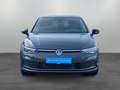 Volkswagen Golf Active VIII 2.0 TDI DSG / Navi, AHK, LED+ Grau - thumbnail 6