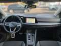 Volkswagen Golf Active VIII 2.0 TDI DSG / Navi, AHK, LED+ Grau - thumbnail 11