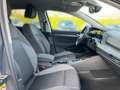 Volkswagen Golf Active VIII 2.0 TDI DSG / Navi, AHK, LED+ Grau - thumbnail 15