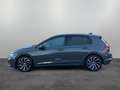 Volkswagen Golf Active VIII 2.0 TDI DSG / Navi, AHK, LED+ Grau - thumbnail 5