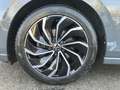 Volkswagen Golf Active VIII 2.0 TDI DSG / Navi, AHK, LED+ Grau - thumbnail 8