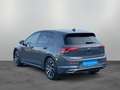 Volkswagen Golf Active VIII 2.0 TDI DSG / Navi, AHK, LED+ Grau - thumbnail 3