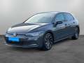 Volkswagen Golf Active VIII 2.0 TDI DSG / Navi, AHK, LED+ Grau - thumbnail 2