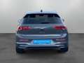 Volkswagen Golf Active VIII 2.0 TDI DSG / Navi, AHK, LED+ Grau - thumbnail 7
