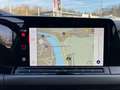 Volkswagen Golf Active VIII 2.0 TDI DSG / Navi, AHK, LED+ Grau - thumbnail 13