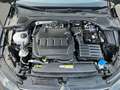 Volkswagen Golf Active VIII 2.0 TDI DSG / Navi, AHK, LED+ Grau - thumbnail 10