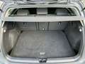 Volkswagen Golf Active VIII 2.0 TDI DSG / Navi, AHK, LED+ Grau - thumbnail 17