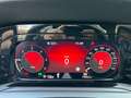Volkswagen Golf Active VIII 2.0 TDI DSG / Navi, AHK, LED+ Grau - thumbnail 12