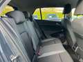 Volkswagen Golf Active VIII 2.0 TDI DSG / Navi, AHK, LED+ Grau - thumbnail 16