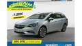 Opel Astra ST 1.6CDTi S/S Excellence 136 Argent - thumbnail 1