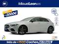 Mercedes-Benz A 250 e Bianco - thumbnail 1